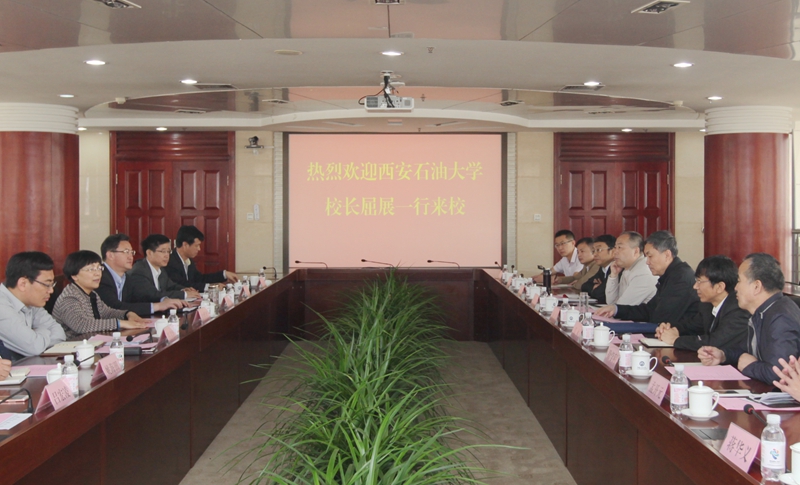 IMG_3993 - 副本.JPG