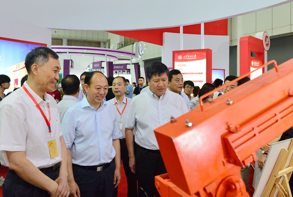 厅长_9716 - 副本.JPG