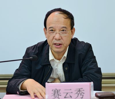 赛_7121 - 副本.JPG