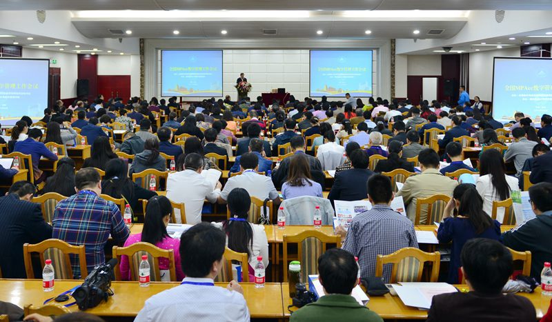 yong_7203 - 副本.JPG